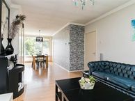 Linnaeusweg 94, 2771 HG Boskoop