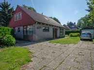 Middenweg 242 a, 1701 GH Heerhugowaard