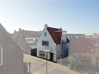 Burgemeester Lotsystraat 35, 2235 CZ Valkenburg (ZH)