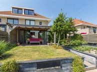 Westerdelle 12, 1755 RE Petten