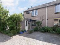 Boomstede 683, 3608 BT Maarssen