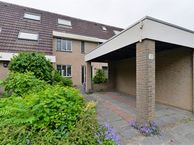 Heinsiuslaan 10, 2353 TJ Leiderdorp