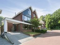 Mooralaan 6, 7241 JM Lochem