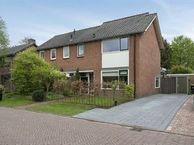 Hemeltjenskampweg 16, 7431 CC Diepenveen