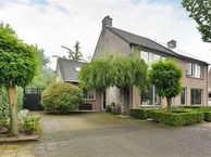 Bolderiklaan 80, 5582 AZ Waalre