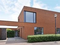 Satijnstraat 9, 5705 KD Helmond