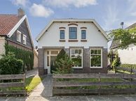 Wilhelminastraat 75, 4413 AX Krabbendijke