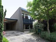 Zwanenvliet 7, 2959 CC Streefkerk