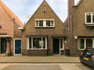 Bouwlingstraat 20, 4901 KG Oosterhout (NB)