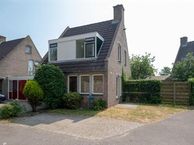 Wiebe Wesselspad 10, 9163 JE Nes (Gem. Ameland)