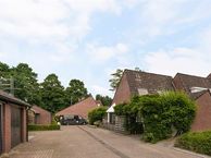 Bezettingslaan 90, 7943 CN Meppel