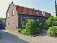 Kerkstraat 2, 6596 AL Milsbeek