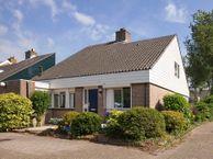 Westerzoom 7, 1541 TV Koog aan de Zaan