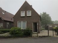 Meerwijk 9, 4181 AW Waardenburg