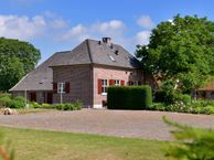 Molenstraat 1, 7226 LA Bronkhorst