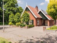 Meervalstraat 1, 7559 BK Hengelo (OV)