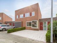 Alstorphiushof 7, 5582 ZC Waalre