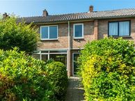 van Zuylenlaan 12, 3871 BH Hoevelaken