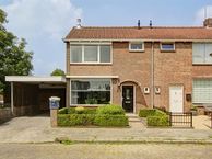 Reigerstraat 1, 5667 PT Geldrop