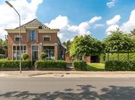 Zuiderdiep 38 - 38a, 7876 AB Valthermond