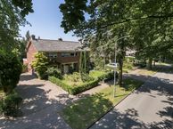 Kerklaan 22, 6865 GZ Doorwerth