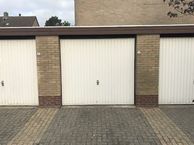 Heinhof 4, 3235 AK Rockanje