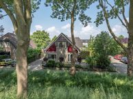 Putter 14, 3281 RA Numansdorp