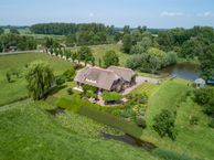 Diefdijk 76, 4151 MK Acquoy