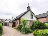 Tuinstraat 7, 3861 CT Nijkerk