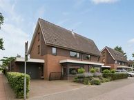 Waalstraat 24, 7103 JK Winterswijk