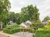 Larixlaan 2, 6711 NL Ede