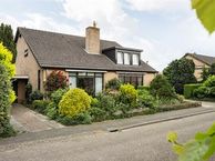 Koningin Wilhelminalaan 16, 4041 CD Kesteren