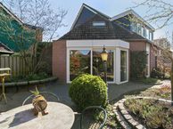 Rossinistraat 73 a, 7442 GV Nijverdal