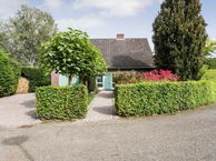 Schuttehei 3, 6074 DK Melick