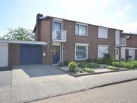 Taxandrialaan 47, 6021 XW Budel