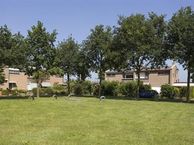 Lekdijk 13 D, 3958 NE Amerongen