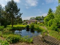 Hofzicht 4, 4317 MB Noordgouwe