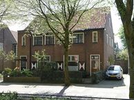 Floralaan 19, 1211 JT Hilversum