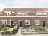 Lemmenslaan 30, 5654 JM Eindhoven