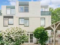 Abenrahof 15, 3067 DN Rotterdam