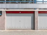 Rümkelaan 44, 3571 XX Utrecht