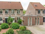 Grondzeilerweg 23, 4105 HJ Culemborg