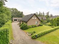 Noorderdiep 106 A, 7876 CE Valthermond