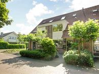 Rosendaal 6, 1851 RL Heiloo