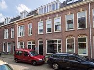 Zandhofsestraat 47, 3572 GB Utrecht