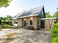 Zeeasterweg 4, 4325 BR Renesse