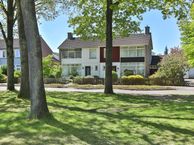 Eikenlaan 25, 9471 RP Zuidlaren