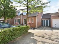 Oranjehof 12, 6071 DZ Swalmen