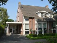 Zandstraat 6 a, 5757 BM Liessel