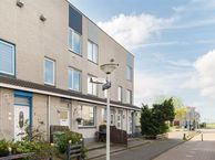 Fien de la Marpad 7, 1507 SK Zaandam